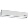 Mitsubishi Electric Barriera a Lama D'Aria Mitsubishi Electric modello GK-90 da 90 cm Senza Comando GK-3009AS2
