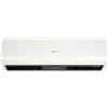 Panasonic Barriera D Aria Elettrica Panasonic modello FY-3012U1P da 120 cm Senza Comando