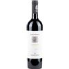 Poggio al Tesoro Toscana Rosso IGT Mediterra 2022