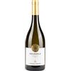 Poggio al Tesoro Bolgheri DOC Vermentino Solosole 2023