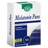 Esi Melatonin pura 120 microtavolette