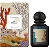 L'Artisan Parfumeur Abyssae - L'Artisan Parfumeur