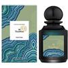 L'Artisan Parfumeur Tenebrae - L'Artisan Parfumeur