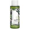 Diego Dalla Palma OH MARIJU! Olio Multi-Azione 100ml