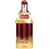 The Spirit of Dubai Diwan Gourmand