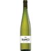 Frus Wine Frus Bianco Venezia Giulia IGT 2018