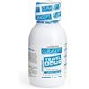 Curasept collutorio 0,12 travel ads 100 ml - CURASEPT - 924277294