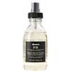 DAVINES OI OIL 135ML