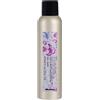DAVINES MORE INSIDE SPRAY TEXTURIZZANTE SECCO 250ML