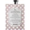 DAVINES THE LET IT GO CIRCLE 50ML