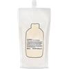 Davines Essential Haircare Love Curl Shampoo Refill Ricarica 500 ml