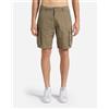 Dack's Basic Collection M - Bermuda - Uomo - Verde