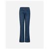 Freddy Denim Jr - Pantalone - Denim