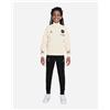 Nike Psg Jr - Tuta Calcio Ufficiale - Color Mix