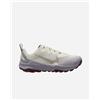 Nike Wildhorse 8 M - Scarpe Trail - Uomo