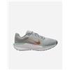 Nike Winflo 11 W - Scarpe Running - Donna - Grigio