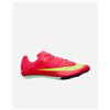 Nike Rival Sprint M - Scarpe Running - Uomo - Rosso