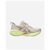 Asics Novablast 5 W - Scarpe Running - Donna