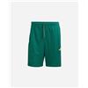 Adidas Tiro M - Pantaloncini - Uomo - Verde