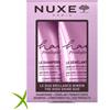 Nuxe prodigieuse Nuxe Hair Prodigieux Duo Shampoo 200ml + Conditioner 200ml