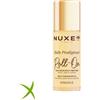 Nuxe prodigieuse Nuxe Huile Prodigieuse Roll-On 60ml