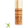 Nuxe prodigieuse or Nuxe Huile Prodigieuse Or Roll-On 60ml