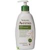 Aveeno Crema Idratante Corpo 300 ml