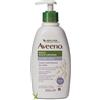 Aveeno Crema Idratante Corpo Lavanda 300 ml