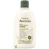 Aveeno PN Bagno Doccia Promo 500 ml