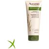 Aveeno PN Crema Idratante Corpo 200 ml