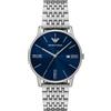 Emporio Armani Orologio Emporio Armani Uomo AR11674