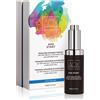 AOX ITALIA Srl AOX START 30ML