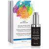 AOX ITALIA Srl AOX ADVANCED 30ML