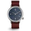 KOMONO Montre Homme Komono KOM-W1942 (Ø 45 mm)