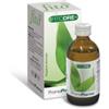 Fitodre 8 50 ml gocce - 938352299 - alimentazione/sport/aminoacidi-e-proteine
