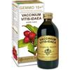 GIORGINI Gemmo 10+ mirtillo rosso liquido analcolico 200 ml - 924298033 - integratori/integratori-alimentari/vitamine-e-sali-minerali
