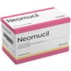 LABORATORI ALIVEDA Neomucil 10 stick da 10 ml - 985665948 - integratori/integratori-alimentari/difese-immunitarie