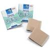 SAFETY Polsino ortopedico flexa colore ocra taglia large - 909322315 - sanitaria-e-ortopedia/tutori-e-fasce-post-operatorio/tutori-arti-superiori