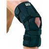 Gibaud ortho ligagib open ginocchiera articolata 01 - 935773402 - sanitaria-e-ortopedia/tutori-e-fasce-post-operatorio/tutori-arti-inferiori