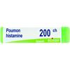BOIRON Poumon histamine 200ch gl 1g - 800110886 - igiene-e-salute/rimedi-omeopatici/globuli-e-granuli