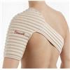 My mobilitas fascia spalla l - 927284885 - sanitaria-e-ortopedia/cura-dell-anziano/prodotti-per-l-incontinenza