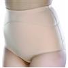 Orione 504 slip donna contenitivo aperto in cotone nudo 3 - 908778374 - sanitaria-e-ortopedia/tutori-e-fasce-post-operatorio/tutori-per-il-tronco