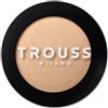 MAST INDUSTRIA ITALIANA Trouss make up 7 ombretto champagne/illuminante shiny - 981249687 - bellezza-e-cosmesi/trucco-e-make-up/occhi