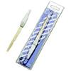 MEDS Lima un diamant 18cm - 905888412 - bellezza-e-cosmesi/mani-e-unghie/manicure