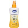 Chicco latte solare spray spf30 - 971667264 - bellezza-e-cosmesi/prodotti-solari/solari-bimbo