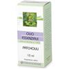 Patchouly olio essenziale 10 ml - 900905035 - igiene-e-salute/rimedi-omeopatici/oli-essenziali