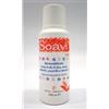 MEDS Soavi dermodelicato baby 250 ml - 905014027 - prima-infanzia/igiene-e-cura-del-bambino/bagno