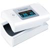 BEURER Pulsossimetro beurer po35 1 pezzo - 981426947 - farmaci-da-banco/covid-19/saturimetri