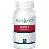 Erba Vita Graviola 60 capsule - 926146806 - integratori/integratori-alimentari/vitamine-e-sali-minerali