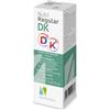 NUTRILEYA Nutriregular dk 20 ml - 980809368 - integratori/integratori-alimentari/vitamine-e-sali-minerali